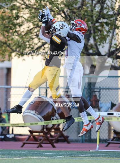 Thumbnail 3 in  Westlake @ Crespi photogallery.