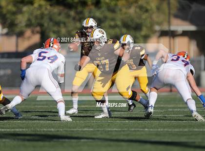 Thumbnail 1 in  Westlake @ Crespi photogallery.