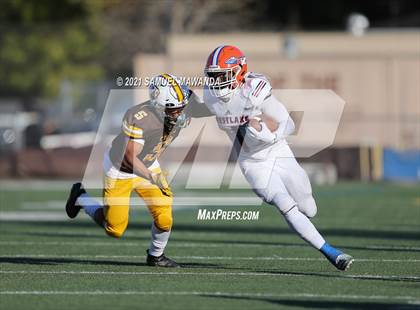 Thumbnail 3 in  Westlake @ Crespi photogallery.