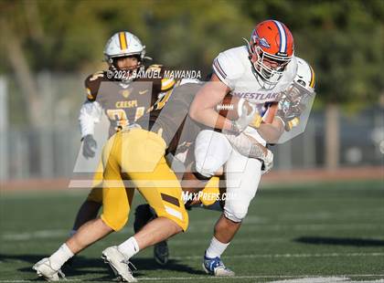 Thumbnail 3 in  Westlake @ Crespi photogallery.