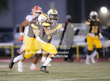 Thumbnail 2 in  Westlake @ Crespi photogallery.