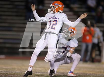 Thumbnail 2 in  Westlake @ Crespi photogallery.