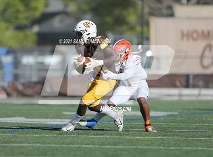 Thumbnail 3 in  Westlake @ Crespi photogallery.