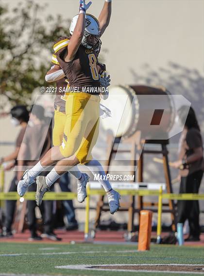 Thumbnail 2 in  Westlake @ Crespi photogallery.