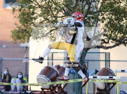 Thumbnail 1 in  Westlake @ Crespi photogallery.