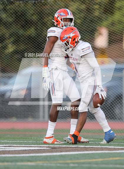 Thumbnail 1 in  Westlake @ Crespi photogallery.