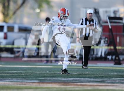 Thumbnail 3 in  Westlake @ Crespi photogallery.