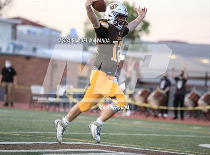 Thumbnail 3 in  Westlake @ Crespi photogallery.