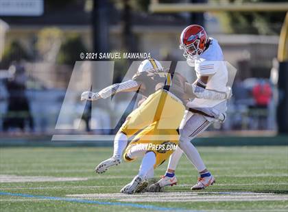 Thumbnail 3 in  Westlake @ Crespi photogallery.