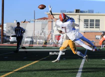 Thumbnail 1 in  Westlake @ Crespi photogallery.