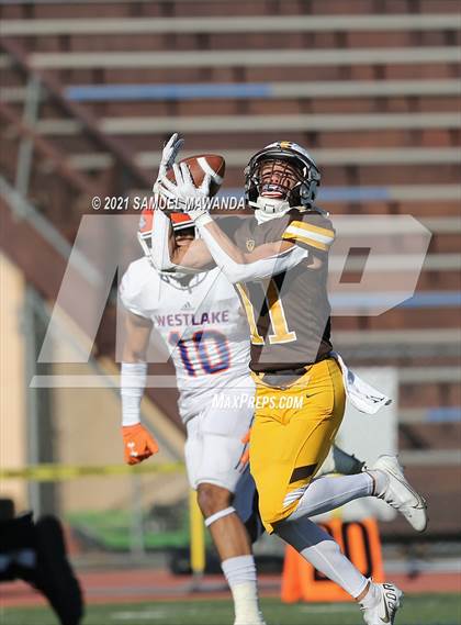 Thumbnail 3 in  Westlake @ Crespi photogallery.