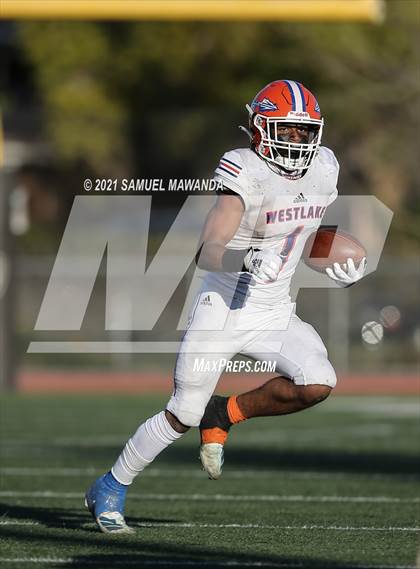 Thumbnail 1 in  Westlake @ Crespi photogallery.