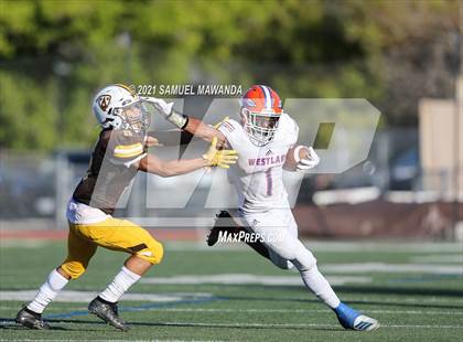 Thumbnail 1 in  Westlake @ Crespi photogallery.