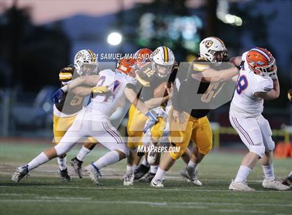 Thumbnail 2 in  Westlake @ Crespi photogallery.