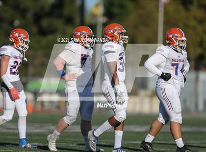 Thumbnail 1 in  Westlake @ Crespi photogallery.