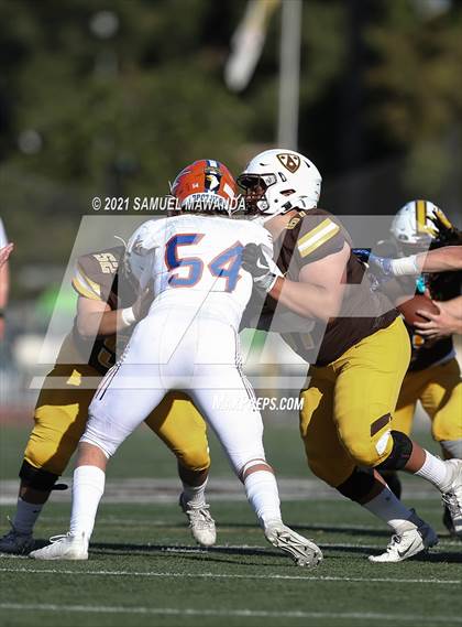 Thumbnail 1 in  Westlake @ Crespi photogallery.