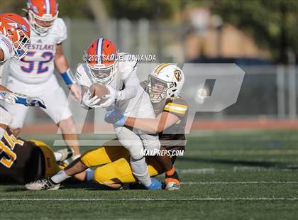 Thumbnail 2 in  Westlake @ Crespi photogallery.