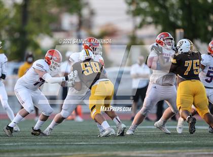 Thumbnail 2 in  Westlake @ Crespi photogallery.