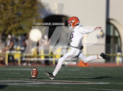 Thumbnail 1 in  Westlake @ Crespi photogallery.