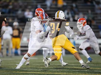 Thumbnail 1 in  Westlake @ Crespi photogallery.