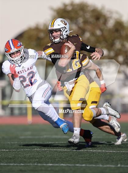 Thumbnail 2 in  Westlake @ Crespi photogallery.