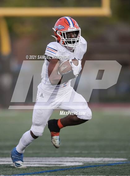 Thumbnail 1 in  Westlake @ Crespi photogallery.