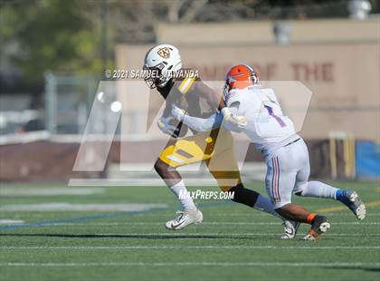 Thumbnail 2 in  Westlake @ Crespi photogallery.