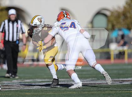 Thumbnail 1 in  Westlake @ Crespi photogallery.