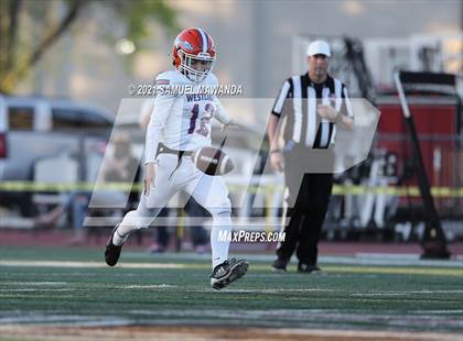Thumbnail 2 in  Westlake @ Crespi photogallery.