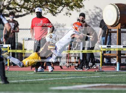 Thumbnail 1 in  Westlake @ Crespi photogallery.