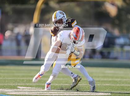Thumbnail 3 in  Westlake @ Crespi photogallery.