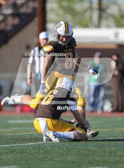 Thumbnail 3 in  Westlake @ Crespi photogallery.