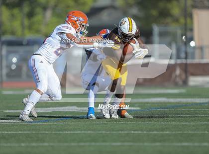 Thumbnail 2 in  Westlake @ Crespi photogallery.