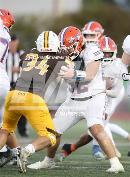 Thumbnail 3 in  Westlake @ Crespi photogallery.