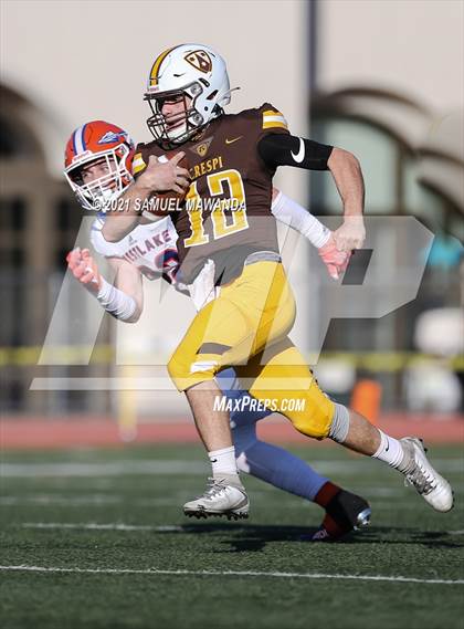 Thumbnail 3 in  Westlake @ Crespi photogallery.