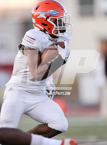 Thumbnail 1 in  Westlake @ Crespi photogallery.