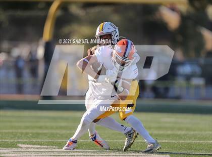 Thumbnail 2 in  Westlake @ Crespi photogallery.