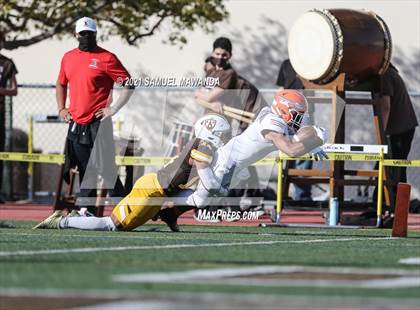 Thumbnail 2 in  Westlake @ Crespi photogallery.