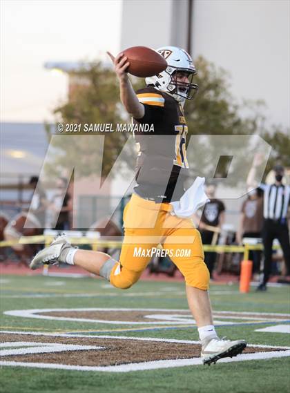 Thumbnail 1 in  Westlake @ Crespi photogallery.