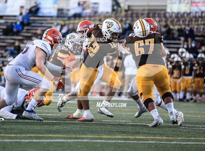 Thumbnail 1 in  Westlake @ Crespi photogallery.