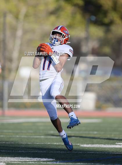 Thumbnail 3 in  Westlake @ Crespi photogallery.