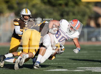 Thumbnail 2 in  Westlake @ Crespi photogallery.