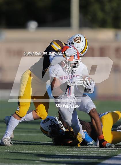 Thumbnail 3 in  Westlake @ Crespi photogallery.