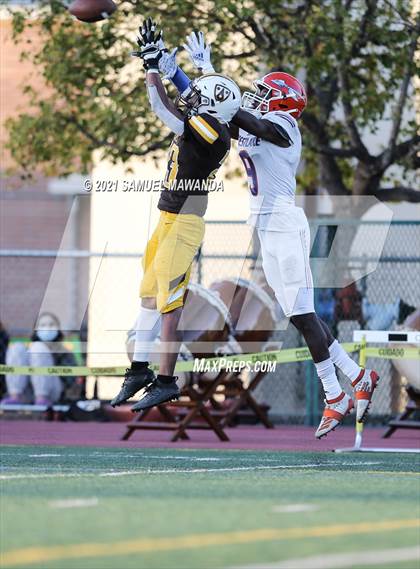 Thumbnail 2 in  Westlake @ Crespi photogallery.