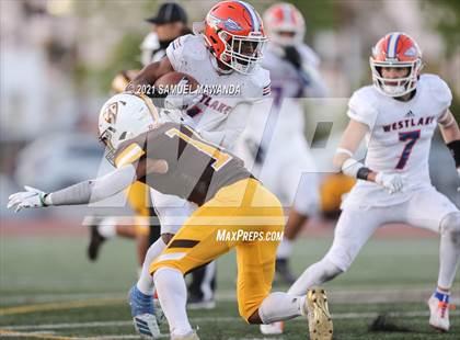 Thumbnail 3 in  Westlake @ Crespi photogallery.