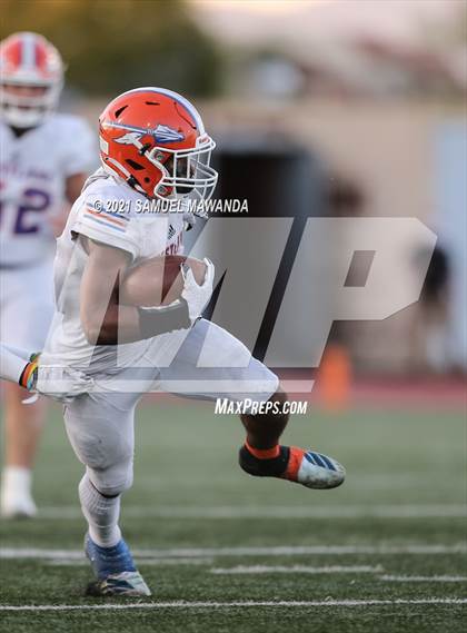 Thumbnail 1 in  Westlake @ Crespi photogallery.