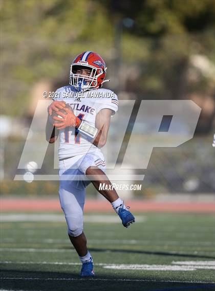 Thumbnail 1 in  Westlake @ Crespi photogallery.