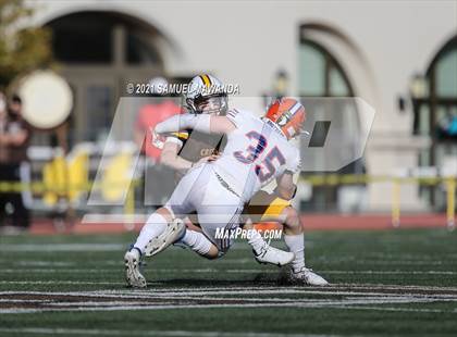 Thumbnail 2 in  Westlake @ Crespi photogallery.