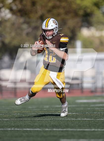 Thumbnail 3 in  Westlake @ Crespi photogallery.
