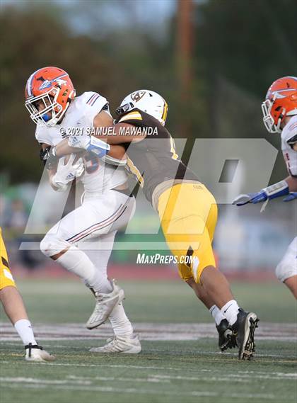 Thumbnail 1 in  Westlake @ Crespi photogallery.